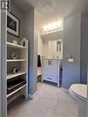 93 Windemere AVE N | Thunder Bay Ontario | Slide Image Fifteen
