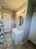 93 Windemere AVE N | Thunder Bay Ontario | Slide Image Sixteen