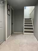 93 Windemere AVE N | Thunder Bay Ontario | Slide Image Seventeen