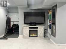 93 Windemere AVE N | Thunder Bay Ontario | Slide Image Nineteen