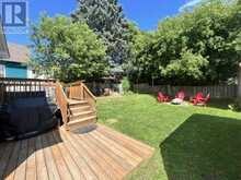 93 Windemere AVE N | Thunder Bay Ontario | Slide Image Twenty-three
