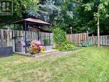 93 Windemere AVE N | Thunder Bay Ontario | Slide Image Twenty-four