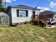 93 Windemere AVE N | Thunder Bay Ontario | Slide Image Twenty-seven