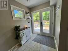 93 Windemere AVE N | Thunder Bay Ontario | Slide Image Three