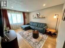 93 Windemere AVE N | Thunder Bay Ontario | Slide Image Four