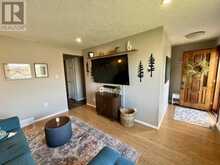 93 Windemere AVE N | Thunder Bay Ontario | Slide Image Five
