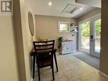 93 Windemere AVE N | Thunder Bay Ontario | Slide Image Six
