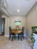 93 Windemere AVE N | Thunder Bay Ontario | Slide Image Seven