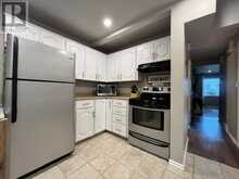93 Windemere AVE N | Thunder Bay Ontario | Slide Image Eight