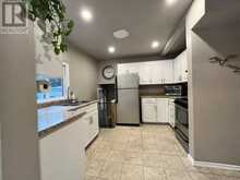 93 Windemere AVE N | Thunder Bay Ontario | Slide Image Nine