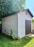 93 Windemere AVE N | Thunder Bay Ontario | Slide Image Twenty-six