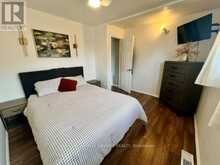 93 WINDEMERE AVENUE N | Thunder Bay Ontario | Slide Image Ten