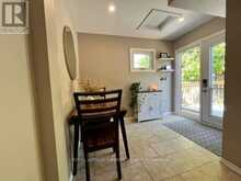 93 WINDEMERE AVENUE N | Thunder Bay Ontario | Slide Image Six