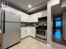 93 WINDEMERE AVENUE N | Thunder Bay Ontario | Slide Image Eight