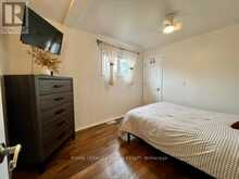 93 WINDEMERE AVENUE N | Thunder Bay Ontario | Slide Image Eleven