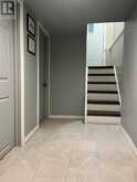 93 WINDEMERE AVENUE N | Thunder Bay Ontario | Slide Image Seventeen