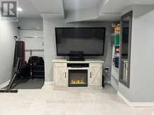 93 WINDEMERE AVENUE N | Thunder Bay Ontario | Slide Image Nineteen