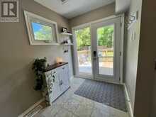93 WINDEMERE AVENUE N | Thunder Bay Ontario | Slide Image Three