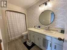 9 Mario Milanese PL | Dryden Ontario | Slide Image Ten