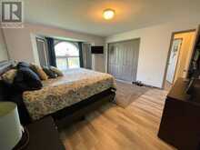 9 Mario Milanese PL | Dryden Ontario | Slide Image Twelve