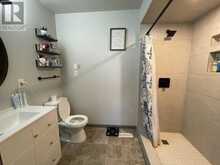9 Mario Milanese PL | Dryden Ontario | Slide Image Thirteen