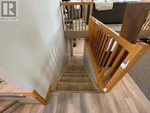 9 Mario Milanese PL | Dryden Ontario | Slide Image Sixteen