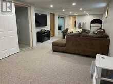 9 Mario Milanese PL | Dryden Ontario | Slide Image Seventeen