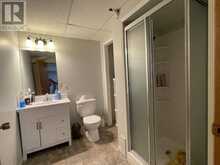 9 Mario Milanese PL | Dryden Ontario | Slide Image Nineteen