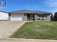 9 Mario Milanese PL | Dryden Ontario | Slide Image One