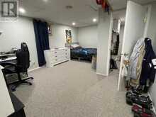 9 Mario Milanese PL | Dryden Ontario | Slide Image Twenty