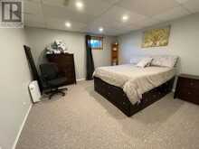 9 Mario Milanese PL | Dryden Ontario | Slide Image Twenty-one