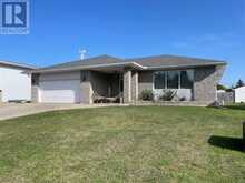 9 Mario Milanese PL | Dryden Ontario | Slide Image Twenty-two