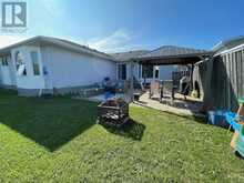 9 Mario Milanese PL | Dryden Ontario | Slide Image Twenty-eight