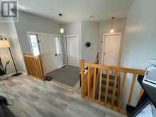 9 Mario Milanese PL | Dryden Ontario | Slide Image Two