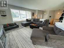 9 Mario Milanese PL | Dryden Ontario | Slide Image Three