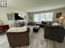 9 Mario Milanese PL | Dryden Ontario | Slide Image Four