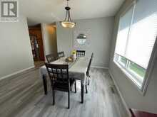 9 Mario Milanese PL | Dryden Ontario | Slide Image Five