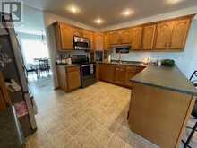 9 Mario Milanese PL | Dryden Ontario | Slide Image Six