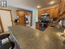 9 Mario Milanese PL | Dryden Ontario | Slide Image Seven