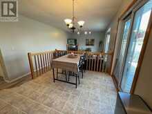 9 Mario Milanese PL | Dryden Ontario | Slide Image Eight