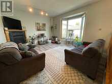 9 Mario Milanese PL | Dryden Ontario | Slide Image Nine