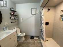 9 MARIO MILANESE PLACE | Dryden Ontario | Slide Image Thirteen