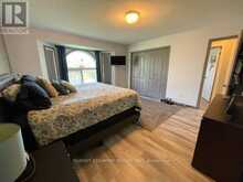 9 MARIO MILANESE PLACE | Dryden Ontario | Slide Image Twelve