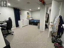 9 MARIO MILANESE PLACE | Dryden Ontario | Slide Image Twenty