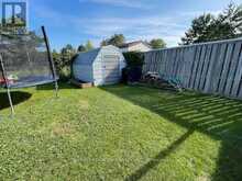 9 MARIO MILANESE PLACE | Dryden Ontario | Slide Image Twenty-six