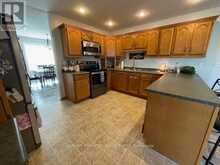 9 MARIO MILANESE PLACE | Dryden Ontario | Slide Image Six