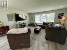 9 MARIO MILANESE PLACE | Dryden Ontario | Slide Image Four
