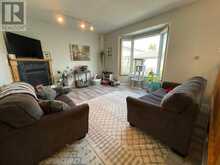 9 MARIO MILANESE PLACE | Dryden Ontario | Slide Image Nine