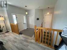 9 MARIO MILANESE PLACE | Dryden Ontario | Slide Image Two