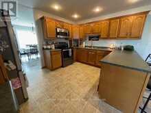 9 MARIO MILANESE PLACE | Dryden Ontario | Slide Image Six